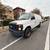 2014 FORD E350 ECONOLINE V8 BASE 3 thumbnail