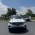 2019 Mercedes-Benz GLC 300 2 thumbnail