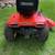 Kubota g1800 diesel lawn tractor 5 thumbnail