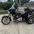 2009 Harley FLH Trike 4 thumbnail
