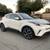 2018 Toyota C-HR XLE  1 Owner  24 thumbnail