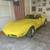 75 Corvette stingray 15 thumbnail