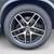 2019 Mercedes-Benz GLE AWD All Wheel Drive AMG GLE 43 SUV 9 thumbnail