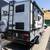 Jayco Jay Feather Micro 166FBS 17 thumbnail