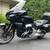 2014 Honda CTX 1300 9 thumbnail
