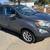 2019 Ford EcoSport 4 thumbnail