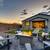 Stunning Home on Corner Lot with Mountain Views! 23 thumbnail