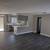 🍬 Sweet October Special: 1BD/1BA for $1,795 – First Month FREE! 2 thumbnail