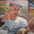 Lot of sports illustrated  magazine s all from 1977 8 thumbnail