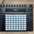 Ableton Push 2 1 thumbnail