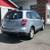 2016 SUBARU FORESTER AWD All Wheel Drive 2.5I SPORT UTILITY 4D SUV 3 thumbnail