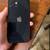 Iphone 12 3 thumbnail