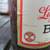 NEUWEILER CASE OF SEALED BEER BOTTLES 1952 IN ORIG CARRIER NEAR MINT 8 thumbnail