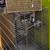 Parrot cage 1 thumbnail