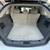 2011 Ford Edge SEL (White) 18 thumbnail