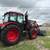 2022 Used Zetor P100PSC HT Tractor Loader w/ 78 hours For Sale! 11 thumbnail