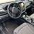 2024 Subaru Crosstrek Premium AWD 9 thumbnail