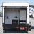 2025 Clipper 12000ROK Rear Outdoor Kitchen Lightweight Travel Trailer 5 thumbnail