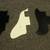 Gibson style pickguards 2 thumbnail