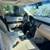 2015 Ford Flex 3 thumbnail