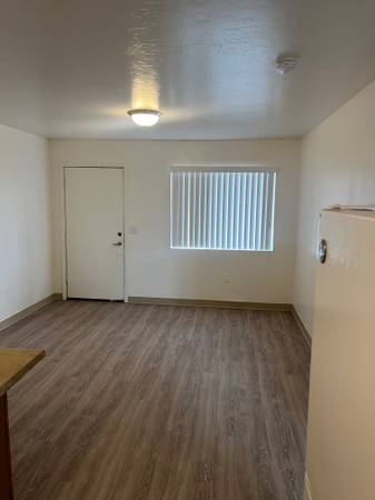 $1 / 1br - WELCOME TO CASA BONITA63674929260547123