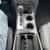 2014 Buick Enclave - EVERYONE IS APPROVED 21 thumbnail