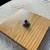 small platform/tray for microphone stand 1 thumbnail
