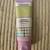 Refreshments Luscious hand cream IPSY 2oz set of 4 6 thumbnail