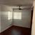 Spacious apartment for rent 4 thumbnail