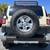 2008 Toyota FJ Cruiser 4WD ARB Font Bumper Icon Suspension 6 thumbnail