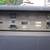 Trace Elliot GP7SM 250 excellent bass amplifier combo 7 thumbnail