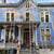 🏠* INTERIOR & EXTERIOR PAINTING ABSOLUTELY PAINTING*🎨(904) 650-6713 15 thumbnail