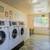 READY w $500 OFF! - Highway 99 - Community Pool, Ample Parking 5 thumbnail
