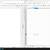 Dell Inspiron (i7 6700) SSD Win 11  16G Ram 11 thumbnail