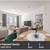 Don't miss out! Incredible move in deal on this 2 bed 1 bath! 2 thumbnail