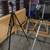 3-Camera Tripods 1 thumbnail