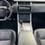 Used 2020 Land Rover Range Rover Sport HST 10 thumbnail
