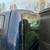 2002 GMC Duramax 3 thumbnail