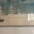 Signed original Alfred Birdsey Bermuda abstract watercolor B115 7 thumbnail