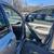 2015 Toyota Sienna 5dr 8-Pass Van XLE Premium FWD (Natl) $75 PER WEEK AND YOU OW 7 thumbnail