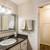2 Week Free | SS Appliances | Remodeled Junior 1 Bedroom in West LA 4 thumbnail
