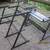 3 "Z" Shaped Desks Station 30" 3 thumbnail