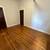 ➽Quaint Ground Floor Somerville 1 Bedroom Available January! No Fee! 12 thumbnail