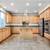 Magnificent home in San Bruno 5 thumbnail