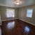 3 Bedroom 1 Bath Upper Duplex 1 thumbnail