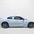 2023 Dodge Charger Certified GT Sedan 4 thumbnail