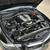 2009 BMW 6 series 650i 4.8l V8 *1 OWNER*113K MILES* SAFETY&EMISSION* 23 thumbnail