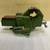 Bench vise 2 thumbnail