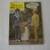 The Western Horseman Magazine, May 1966 1 thumbnail