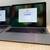 $425 each, 2020 MacBook Pro 13", Touch Bar, i7/16GB RAM/512GB SSD 3 thumbnail